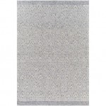 Surya Napoli Npo-2315 Rug 8' X 10'
