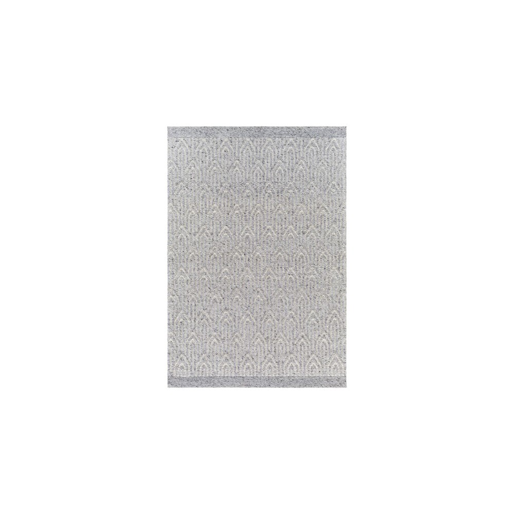 Surya Napoli Npo-2315 Rug 8' X 10' Surya Napoli Npo-2315 Rug 8' X 10'