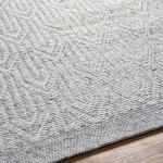 Surya Napoli Npo-2315 Rug 8' X 10'