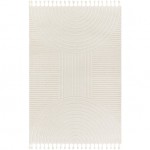 Surya Nora Noa-2309 Rug 5'3" X 7'