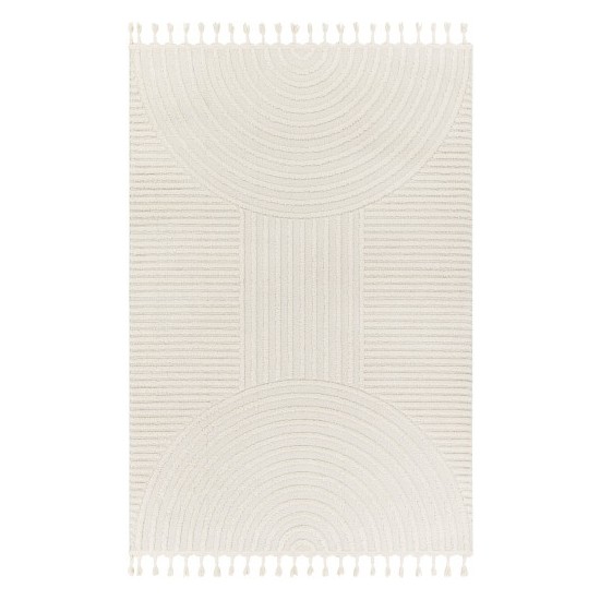 Surya Nora Noa-2309 Rug 5'3" X 7'