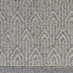 Surya Napoli Npo-2315 Rug 8' X 10'