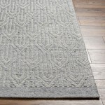 Surya Napoli Npo-2315 Rug 9' X 12'