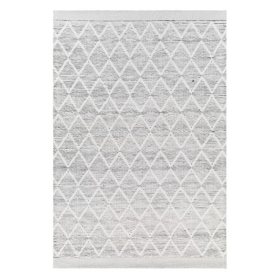 Surya Napoli Npo-2316 Rug 2' X 3'