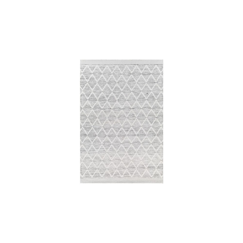 Surya Napoli Npo-2316 Rug 2' X 3'