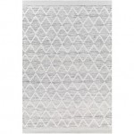 Surya Napoli Npo-2316 Rug 2'6" X 8'