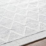 Surya Napoli Npo-2316 Rug 2'6" X 8'