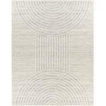 Surya Nora Noa-2310 Rug 5'3" X 7'