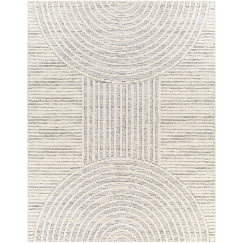 Surya Nora Noa-2310 Rug 5'3" X 7'