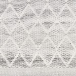 Surya Napoli Npo-2316 Rug 2'6" X 8'
