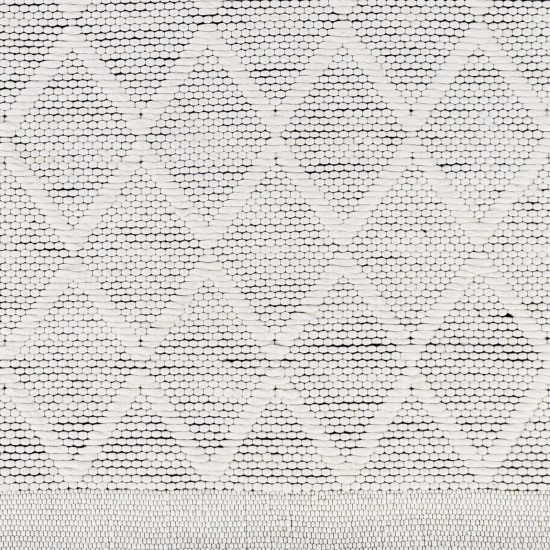 Surya Napoli Npo-2316 Rug 2'6" X 8'