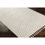 Surya Nora Noa-2310 Rug 5'3" X 7'