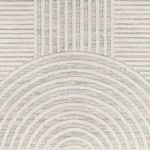 Surya Nora Noa-2310 Rug 5'3" X 7'