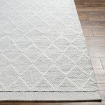 Surya Napoli Npo-2316 Rug 6' X 9'