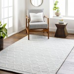 Surya Napoli Npo-2316 Rug 8' X 10'