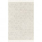 Surya Nora Noa-2311 Rug 6'7" X 9'