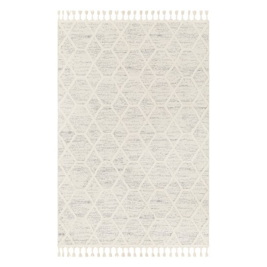 Surya Nora Noa-2311 Rug 6'7" X 9'