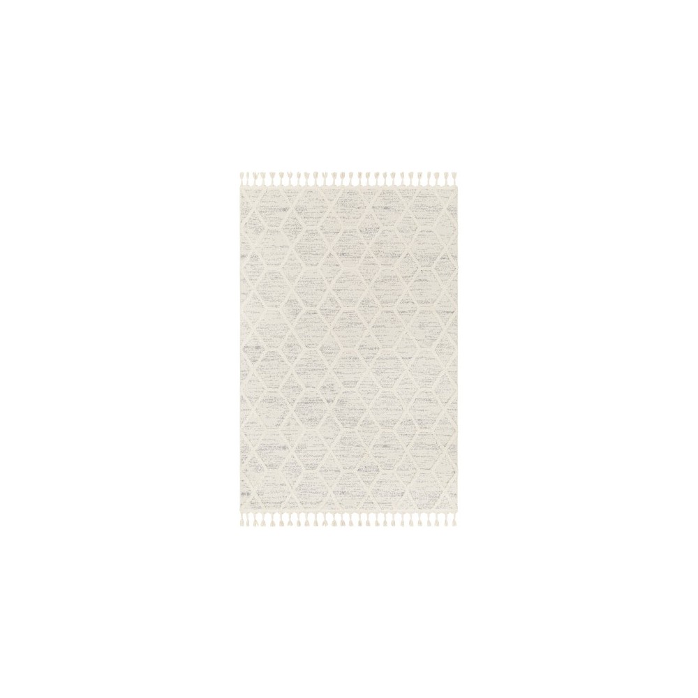 Surya Nora Noa-2311 Rug 6'7" X 9' Surya Nora Noa-2311 Rug 6'7" X 9'