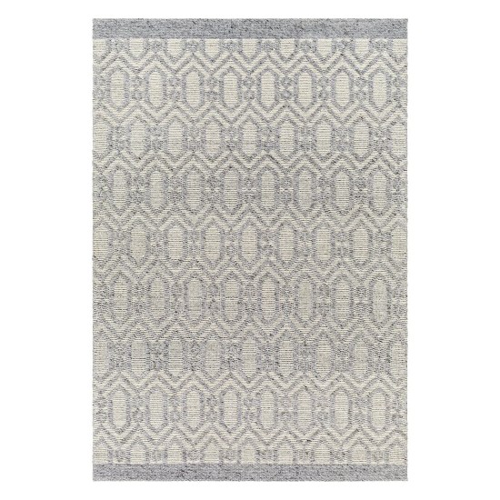 Surya Napoli Npo-2317 Rug 2' X 3'