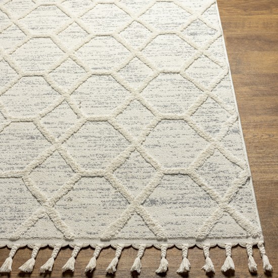 Surya Nora Noa-2311 Rug 6'7" X 9'