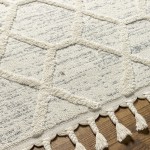 Surya Nora Noa-2311 Rug 6'7" X 9'