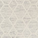 Surya Nora Noa-2311 Rug 6'7" X 9'