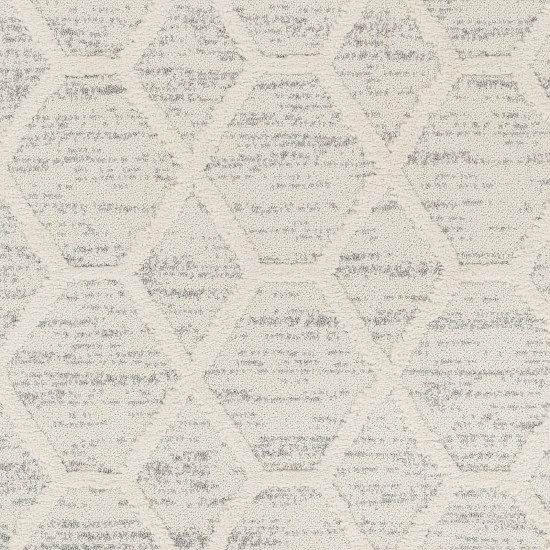 Surya Nora Noa-2311 Rug 6'7" X 9'