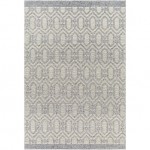 Surya Napoli Npo-2317 Rug 2'6" X 8'
