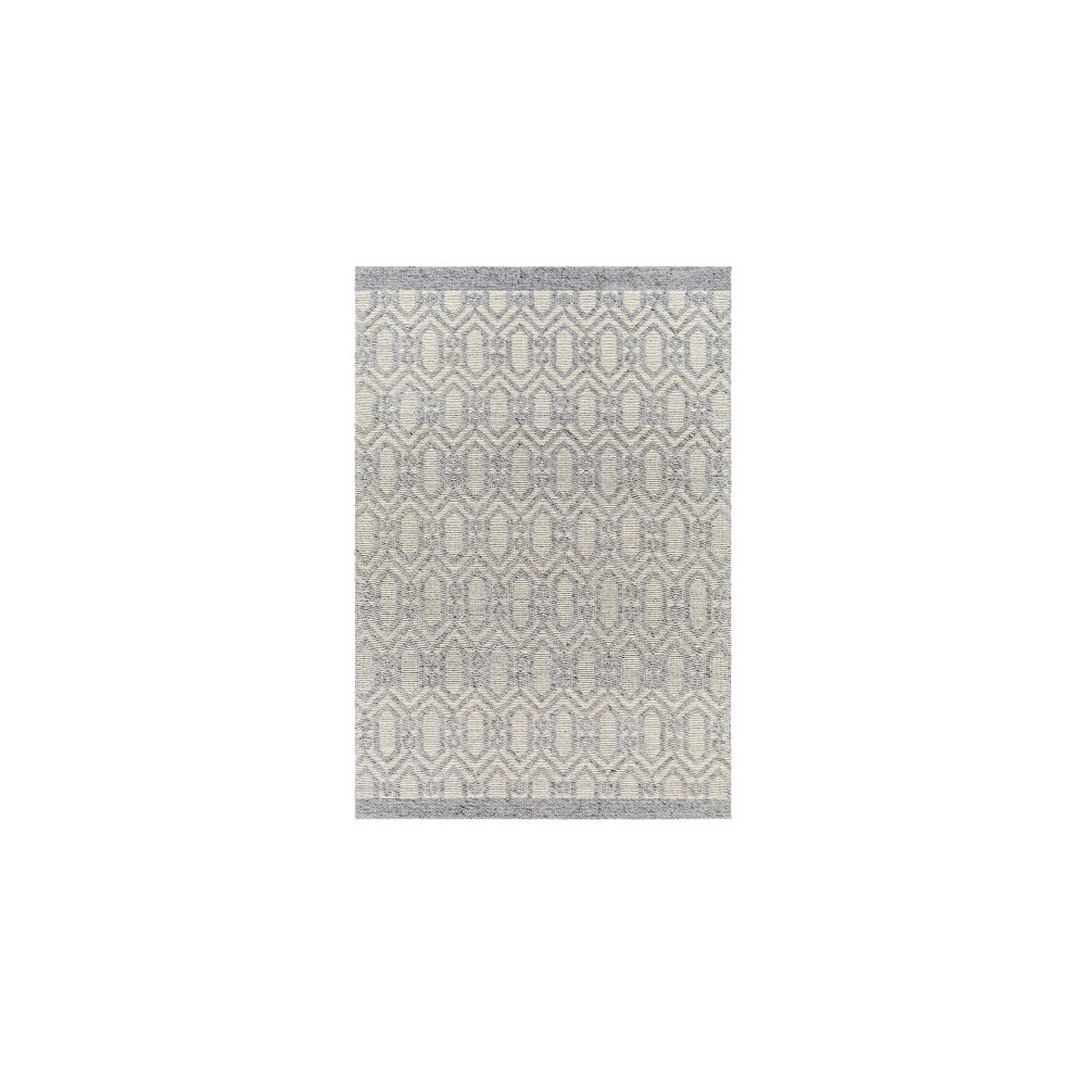Surya Napoli Npo-2317 Rug 2'6" X 8' Surya Napoli Npo-2317 Rug 2'6" X 8'