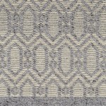 Surya Napoli Npo-2317 Rug 2'6" X 8'