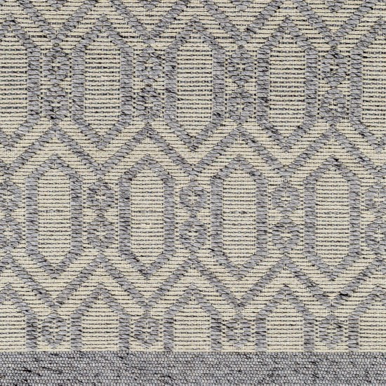 Surya Napoli Npo-2317 Rug 2'6" X 8'