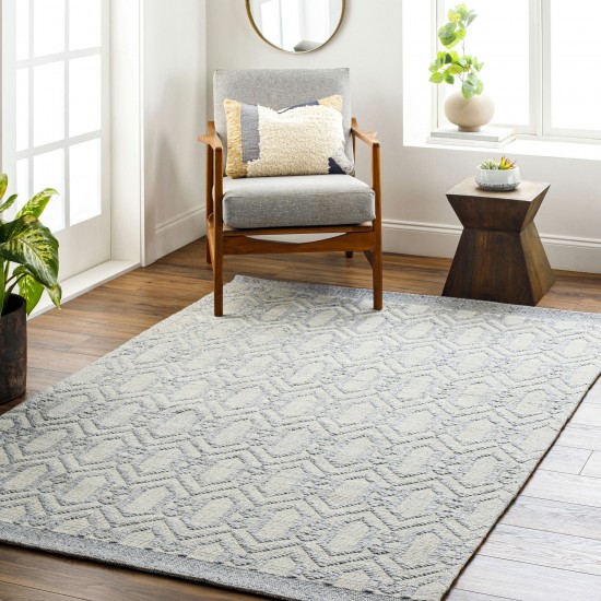 Surya Napoli Npo-2317 Rug 8' X 10'