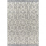 Surya Napoli Npo-2317 Rug 9' X 12'