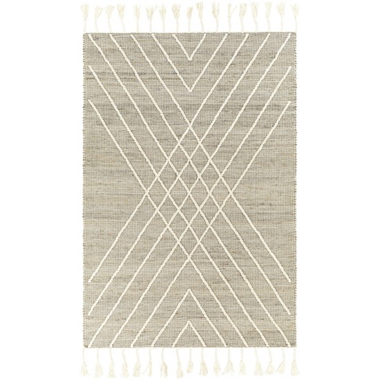 Surya Norwood Sage Rug 2' X 3'