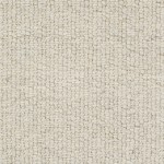 Surya Neravan Cream Rug 10' X 14'