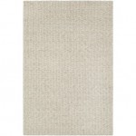 Surya Neravan Cream Rug 12' X 18'