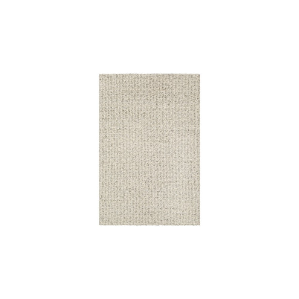 Surya Neravan Cream Rug 12' X 18'