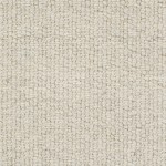 Surya Neravan Cream Rug 12' X 18'