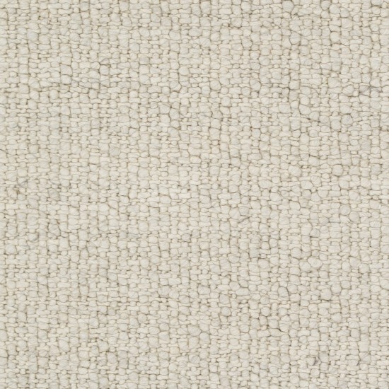 Surya Neravan Cream Rug 2'6" X 8'