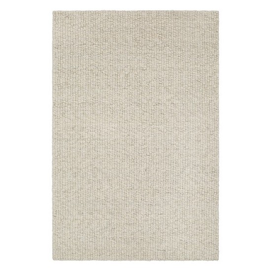 Surya Neravan Cream Rug 6' X 9'