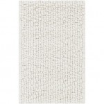 Surya Neravan Ivory Rug 10' X 14'