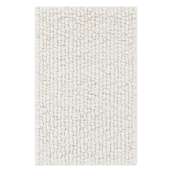 Surya Neravan Ivory Rug 10' X 14'