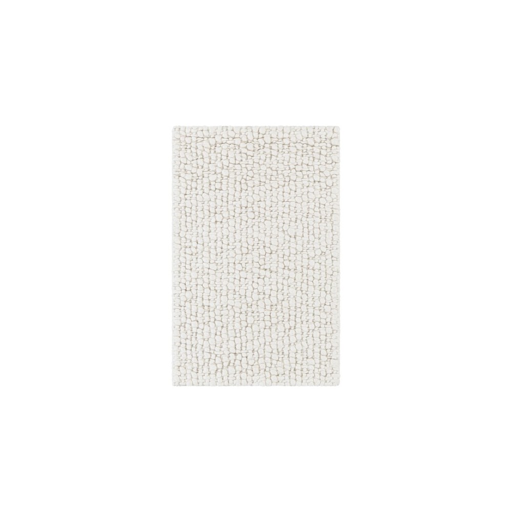 Surya Neravan Ivory Rug 10' X 14'