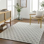 Surya Nevada Nvd-2300 Rug 27" X 45"