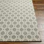 Surya Nevada Nvd-2300 Rug 27" X 45"