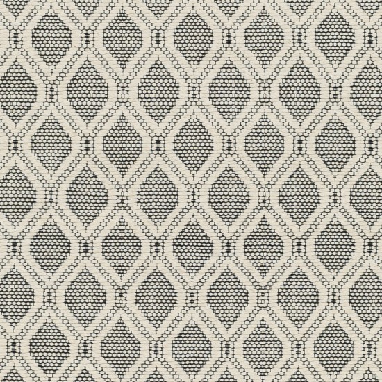 Surya Nevada Nvd-2300 Rug 27" X 45"