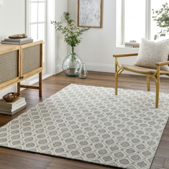 Surya Nevada Nvd-2300 Rug 8' X 10'