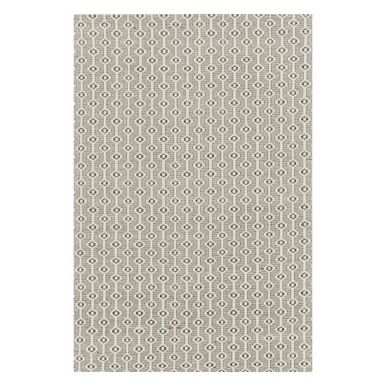 Surya Nevada Nvd-2301 Rug 27" X 45"