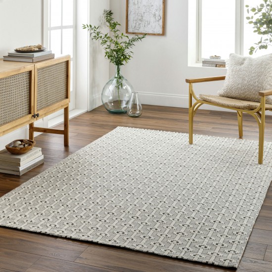 Surya Nevada Nvd-2301 Rug 27" X 45"