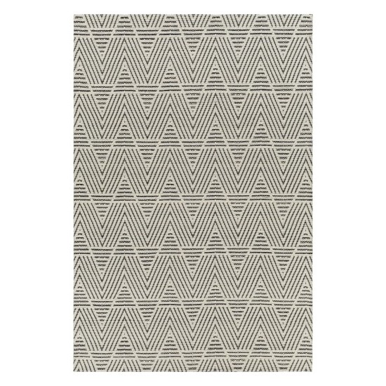 Surya Nevada Nvd-2302 Rug 27" X 45"